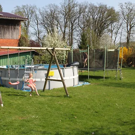 Droegemueller Böddenstedt